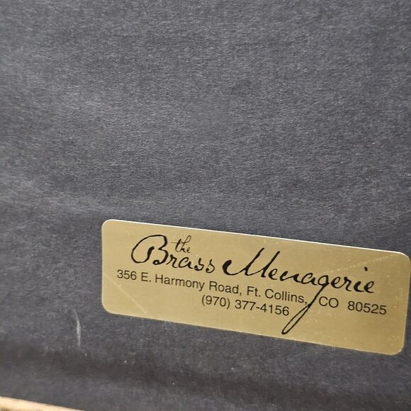 Vintage Singer Cycles Framed Ad Poster Trugard UV Safe Professional Frame - Picture 3 of 10